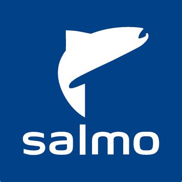 salmo veikali